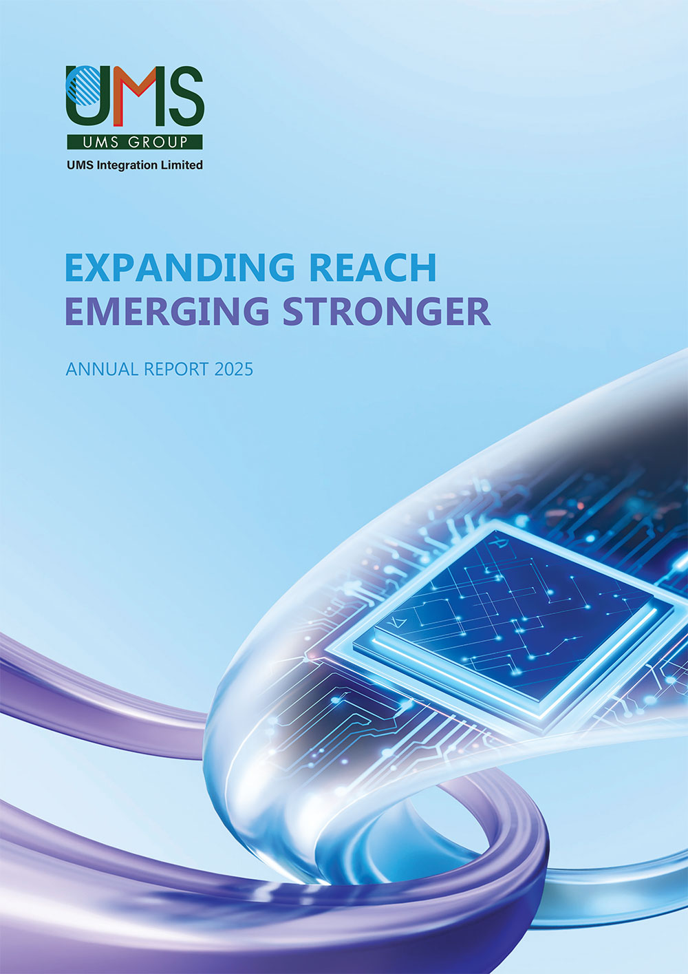 Annual Report