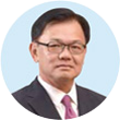 Datauk Phang Ah Tong